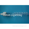 11W UV Sterilizer Bulb Short Version for JEBO Jebao